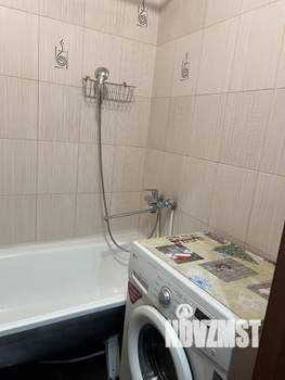 2-к квартира, на длительный срок, 54м2, 6/10 этаж