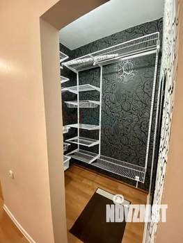 2-к квартира, на длительный срок, 53м2, 8/13 этаж