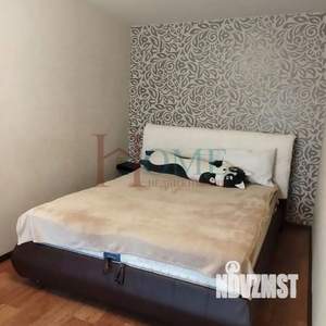 2-к квартира, на длительный срок, 45м2, 5/5 этаж