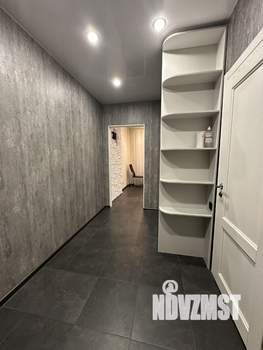 2-к квартира, на длительный срок, 70м2, 12/18 этаж