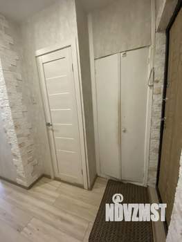 1-к квартира, на длительный срок, 37м2, 9/9 этаж