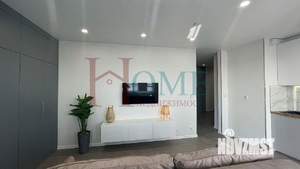 2-к квартира, на длительный срок, 53м2, 7/7 этаж