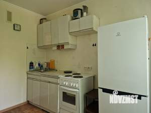 2-к квартира, на длительный срок, 44м2, 4/5 этаж