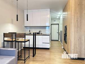 2-к квартира, на длительный срок, 40м2, 15/20 этаж