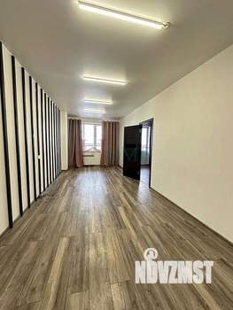 6-к квартира, на длительный срок, 180м2, 16/18 этаж