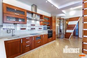 5-к квартира, на длительный срок, 180м2, 12/14 этаж