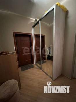 2-к квартира, на длительный срок, 64м2, 2/17 этаж