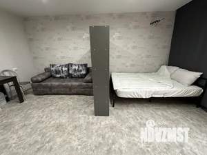 3-к квартира, посуточно, 101м2, 4/16 этаж