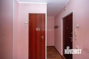 1-к квартира, на длительный срок, 38м2, 8/10 этаж