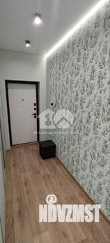 3-к квартира, на длительный срок, 56м2, 22/30 этаж