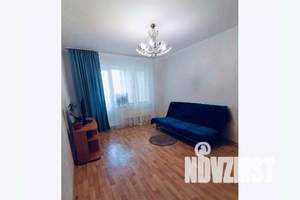 2-к квартира, посуточно, 50м2, 3/10 этаж