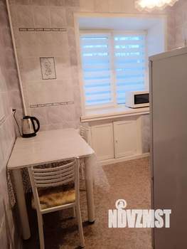 2-к квартира, на длительный срок, 44м2, 5/5 этаж