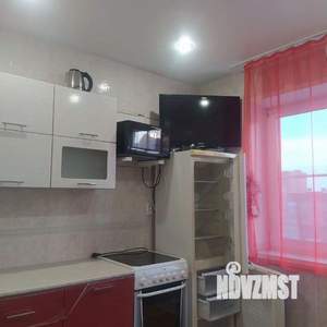 2-к квартира, на длительный срок, 54м2, 8/9 этаж