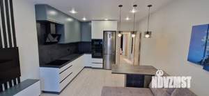 3-к квартира, на длительный срок, 65м2, 8/13 этаж