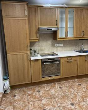 2-к квартира, на длительный срок, 58м2, 2/10 этаж