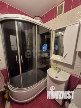 1-к квартира, на длительный срок, 37м2, 2/8 этаж