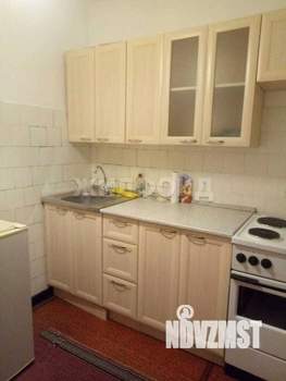 3-к квартира, на длительный срок, 58м2, 2/4 этаж