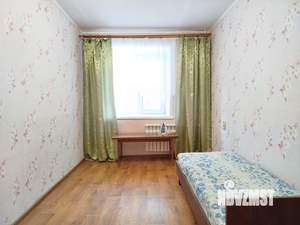 2-к квартира, на длительный срок, 44м2, 2/9 этаж