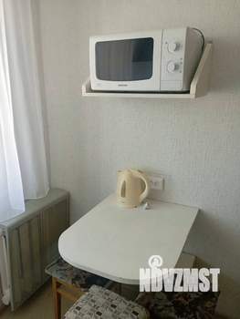 2-к квартира, на длительный срок, 43м2, 9/9 этаж