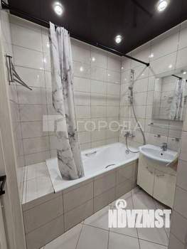 2-к квартира, на длительный срок, 66м2, 2/13 этаж