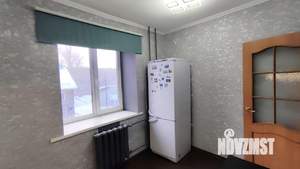 1-к квартира, на длительный срок, 35м2, 2/5 этаж