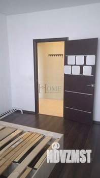 2-к квартира, на длительный срок, 53м2, 13/16 этаж