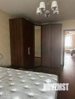 3-к квартира, на длительный срок, 87м2, 8/9 этаж