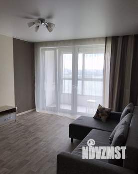 2-к квартира, на длительный срок, 62м2, 8/17 этаж