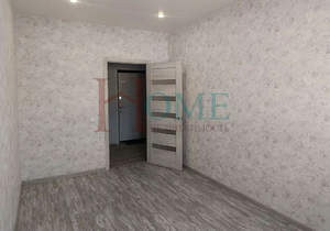 2-к квартира, на длительный срок, 37м2, 8/16 этаж