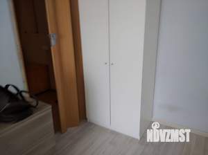 1-к квартира, на длительный срок, 30м2, 5/9 этаж