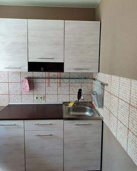 2-к квартира, на длительный срок, 50м2, 2/5 этаж