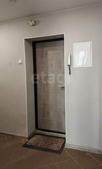 2-к квартира, на длительный срок, 50м2, 6/10 этаж