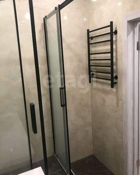 2-к квартира, на длительный срок, 40м2, 15/25 этаж