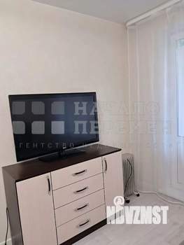 2-к квартира, на длительный срок, 45м2, 6/9 этаж