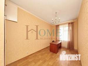 4-к квартира, на длительный срок, 93м2, 3/5 этаж