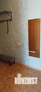 2-к квартира, на длительный срок, 51м2, 8/9 этаж