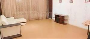 2-к квартира, на длительный срок, 54м2, 10/10 этаж