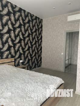 1-к квартира, на длительный срок, 48м2, 7/9 этаж