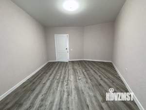 2-к квартира, на длительный срок, 63м2, 6/10 этаж