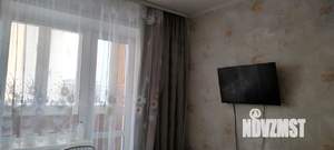 1-к квартира, на длительный срок, 30м2, 5/9 этаж