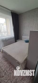 1-к квартира, на длительный срок, 35м2, 15/17 этаж