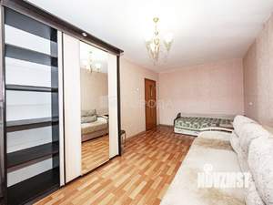 2-к квартира, на длительный срок, 42м2, 5/9 этаж