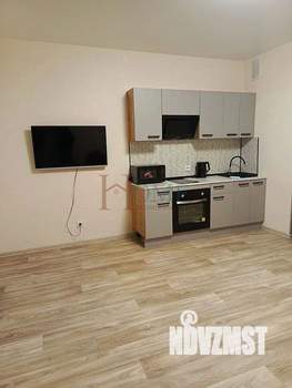 2-к квартира, на длительный срок, 47м2, 7/13 этаж