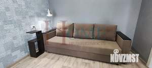 1-к квартира, на длительный срок, 30м2, 8/9 этаж