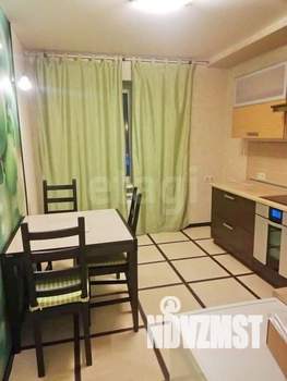 3-к квартира, на длительный срок, 80м2, 3/16 этаж