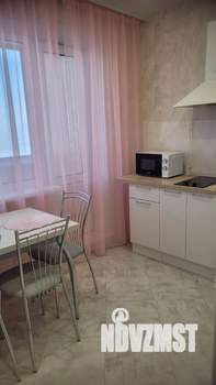 1-к квартира, на длительный срок, 32м2, 5/11 этаж