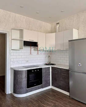 2-к квартира, на длительный срок, 55м2, 5/9 этаж