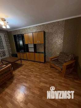 3-к квартира, на длительный срок, 60м2, 3/9 этаж