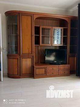 1-к квартира, на длительный срок, 40м2, 7/10 этаж