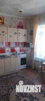 Студия квартира, на длительный срок, 25м2, 1/3 этаж